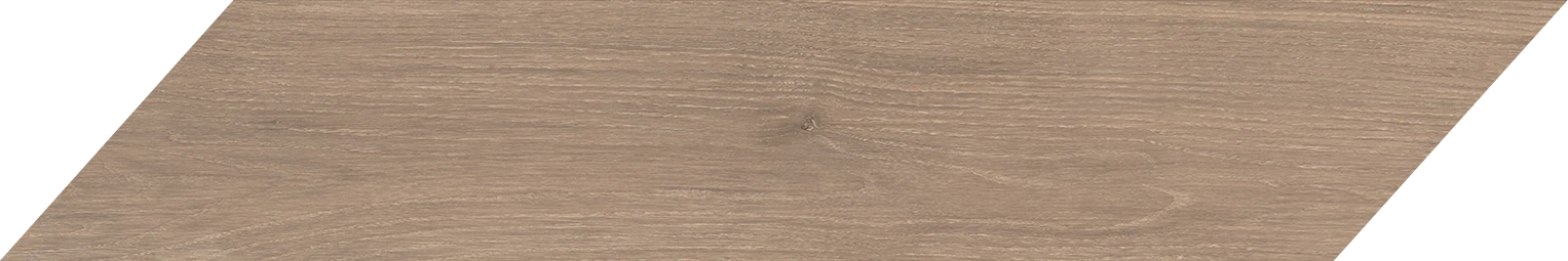 Cocoon Ease CHEVRON 20X120 9 mm Матова