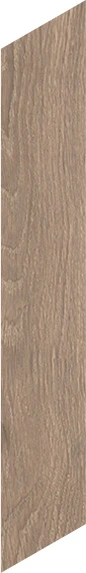 Cocoon Ease CHEVRON 7.5X45 9 mm Матова