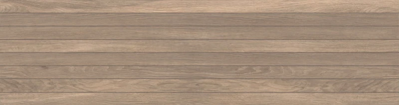 Cocoon Ease STAVE 30X120 9 mm Матова