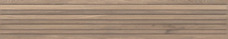 Cocoon Ease STAVE 3D 20X120 9 mm Матова