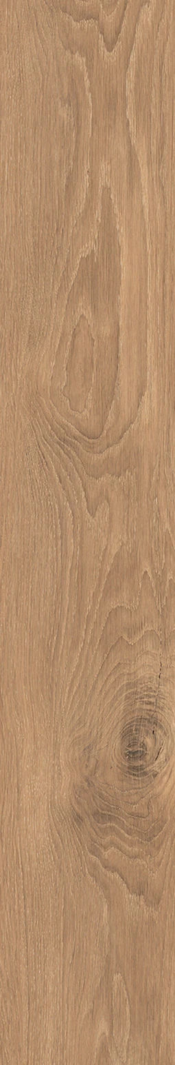 Cocoon Joy 20X120 9 mm Матова