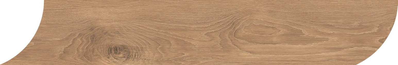 Cocoon Joy CHEVRON 20X120 8 mm Матова