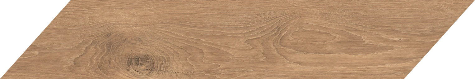 Cocoon Joy CHEVRON 20X120 9 mm Матова