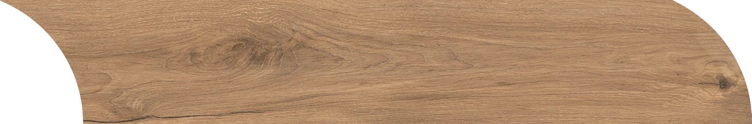 Cocoon Joy CHEVRON 20X120 9 mm Матова