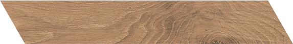 Cocoon Joy CHEVRON 7.5X45 9 mm Матова