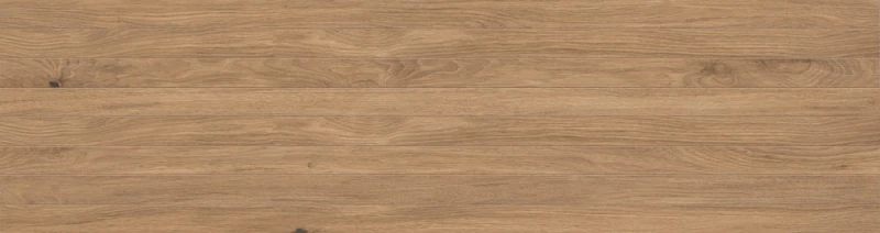 Cocoon Joy STAVE 30X120 9 mm Матова
