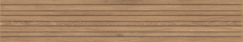 Cocoon Joy STAVE 3D 20X120 9 mm Матова