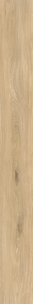 Cocoon Glee 20X180 9 mm Матова
