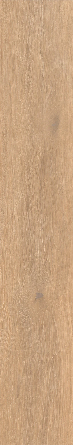 Cocoon Glee 20X120 9 mm Матова