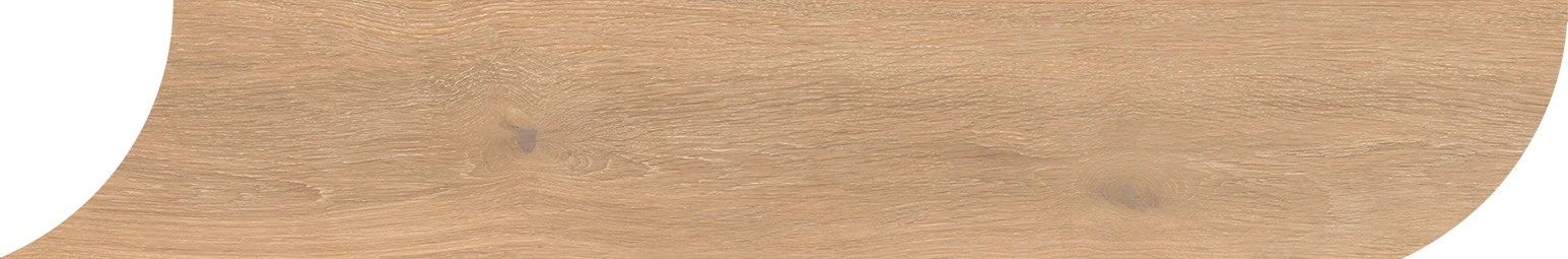 Cocoon Glee CHEVRON 20X120 9 mm Матова
