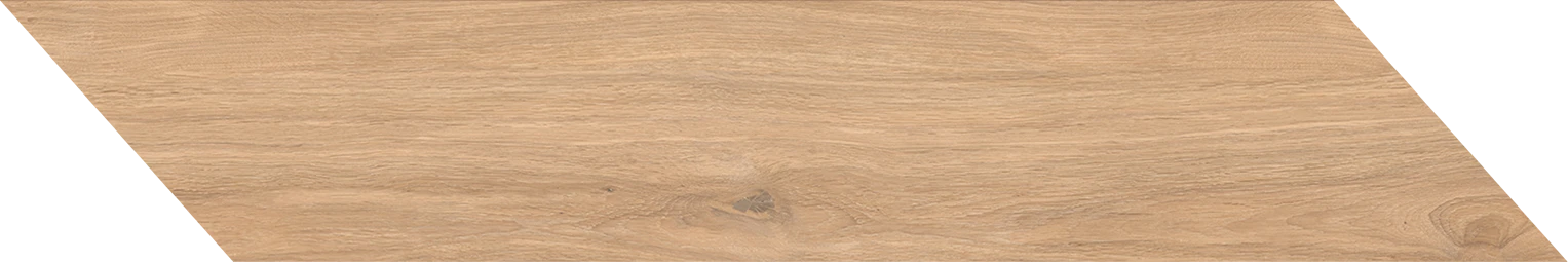 Cocoon Glee CHEVRON 20X120 9 mm Матова