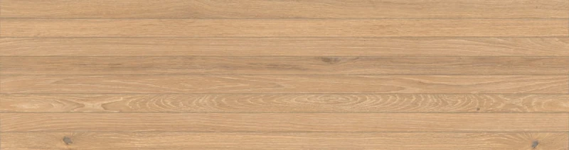 Cocoon Glee STAVE 30X120 9 mm Матова
