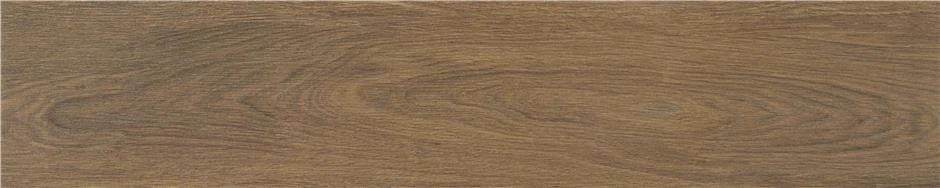 LIONEL CEREZO NATURAL 23*120*9,7mm