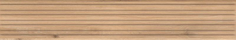 Cocoon Glee STAVE 3D 20X120 9 mm Матова