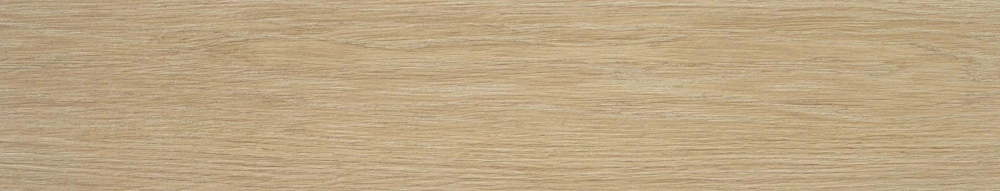 LIONEL HAYA NATURAL 23*120*9,7mm