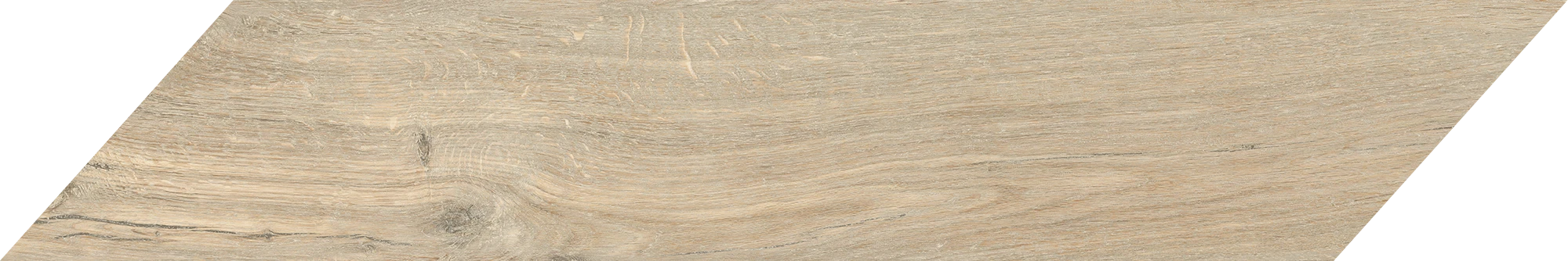 Arthis Vapor CHEVRON 20X120 9 mm Матова