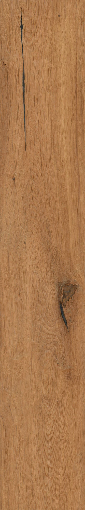 Arthis Natur 20X120 9 mm Матова