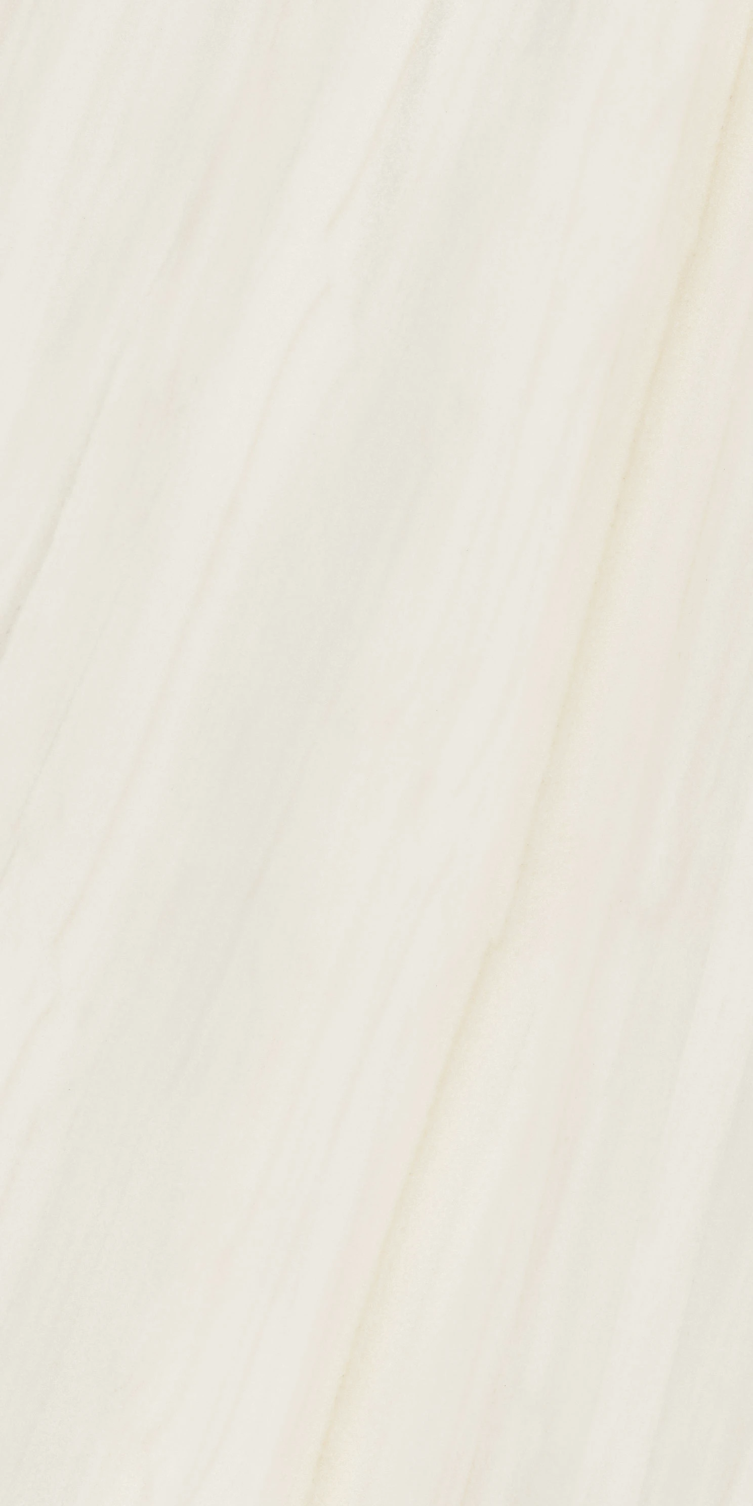 ANIMA WONDER Snow 60X120 9 mm Матова