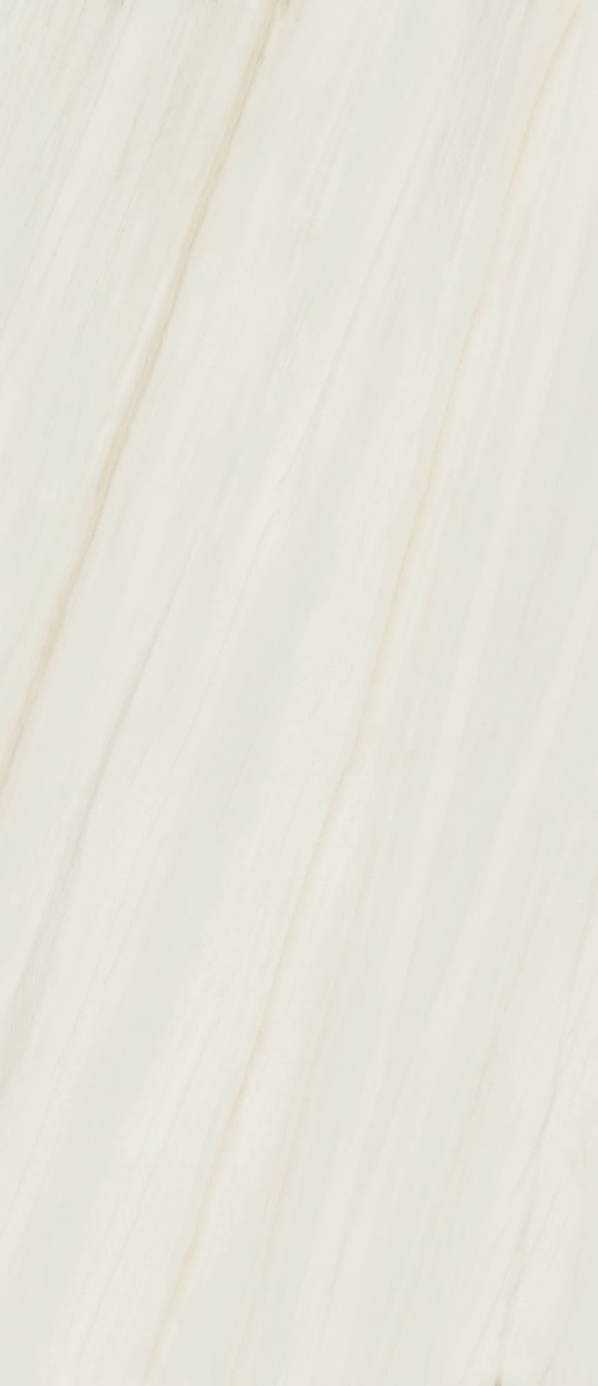 ANIMA WONDER Snow 120X278 6 mm Сатин