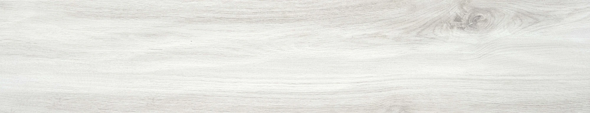 VOLTE WHITE NATURAL 23*120*9,7mm