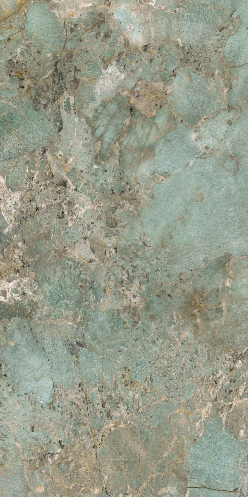 ANIMA WONDER Lagoon 60X120 6 mm Полірована