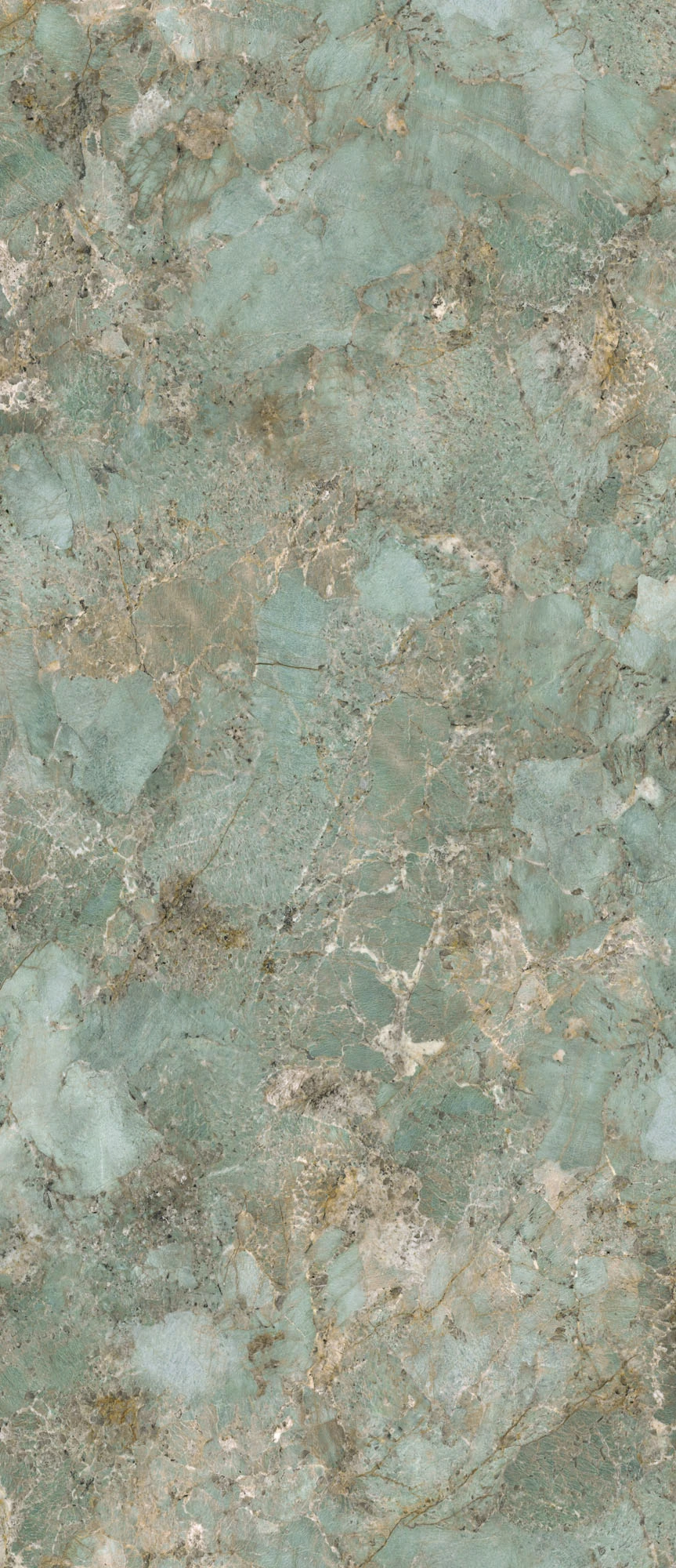ANIMA WONDER Lagoon 120X278 6 mm Полірована