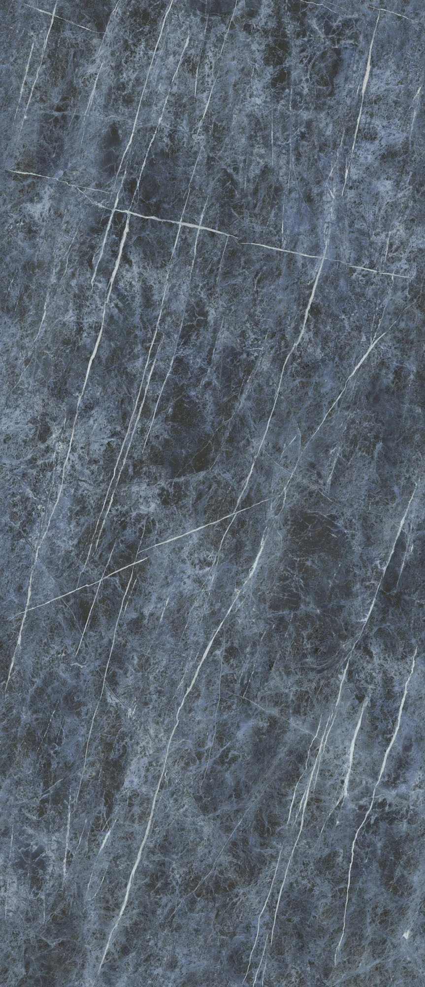ANIMA WONDER Starlit 120X278 6 mm Полірована
