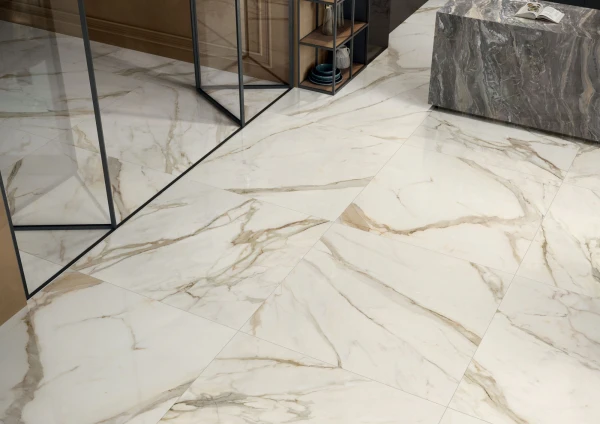 media