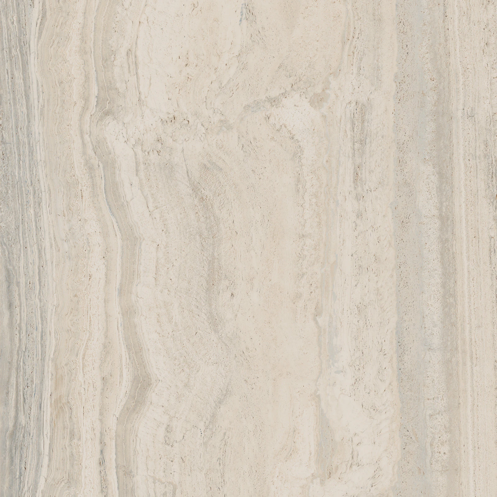 NAVONA BONE VEIN NATURAL 120*120*6mm