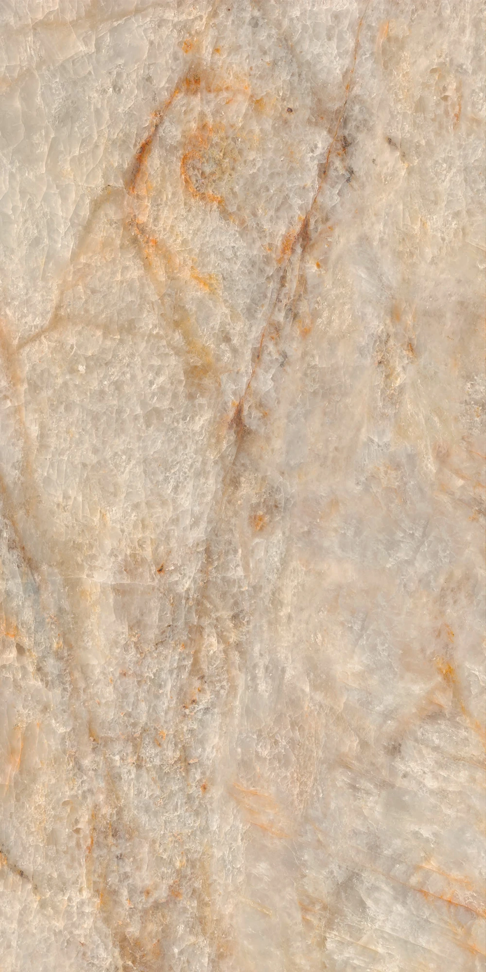 ANIMA FUTURA Crystal Delight 60X120 9 mm Полірована