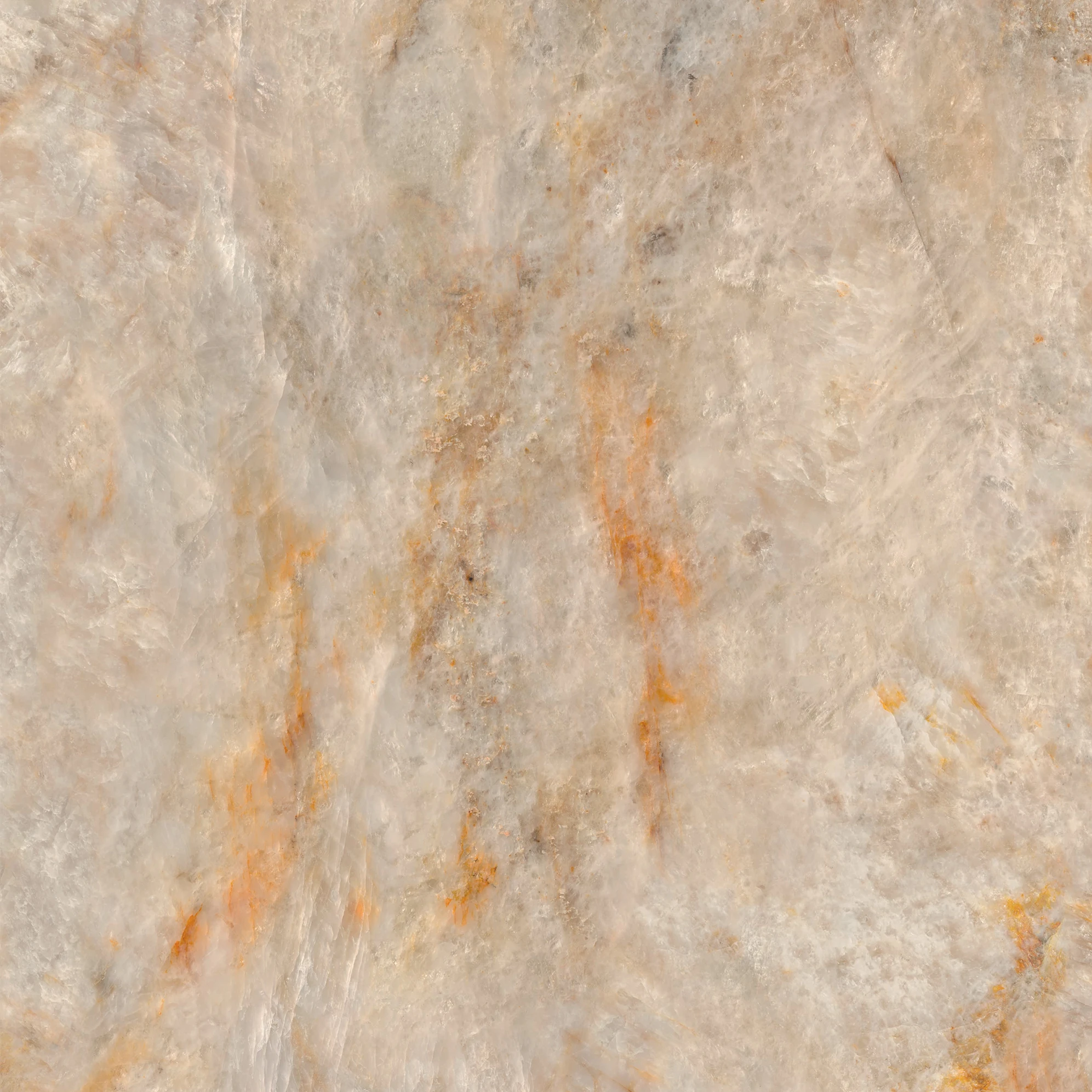 ANIMA FUTURA Crystal Delight 120X120 9 mm Полірована