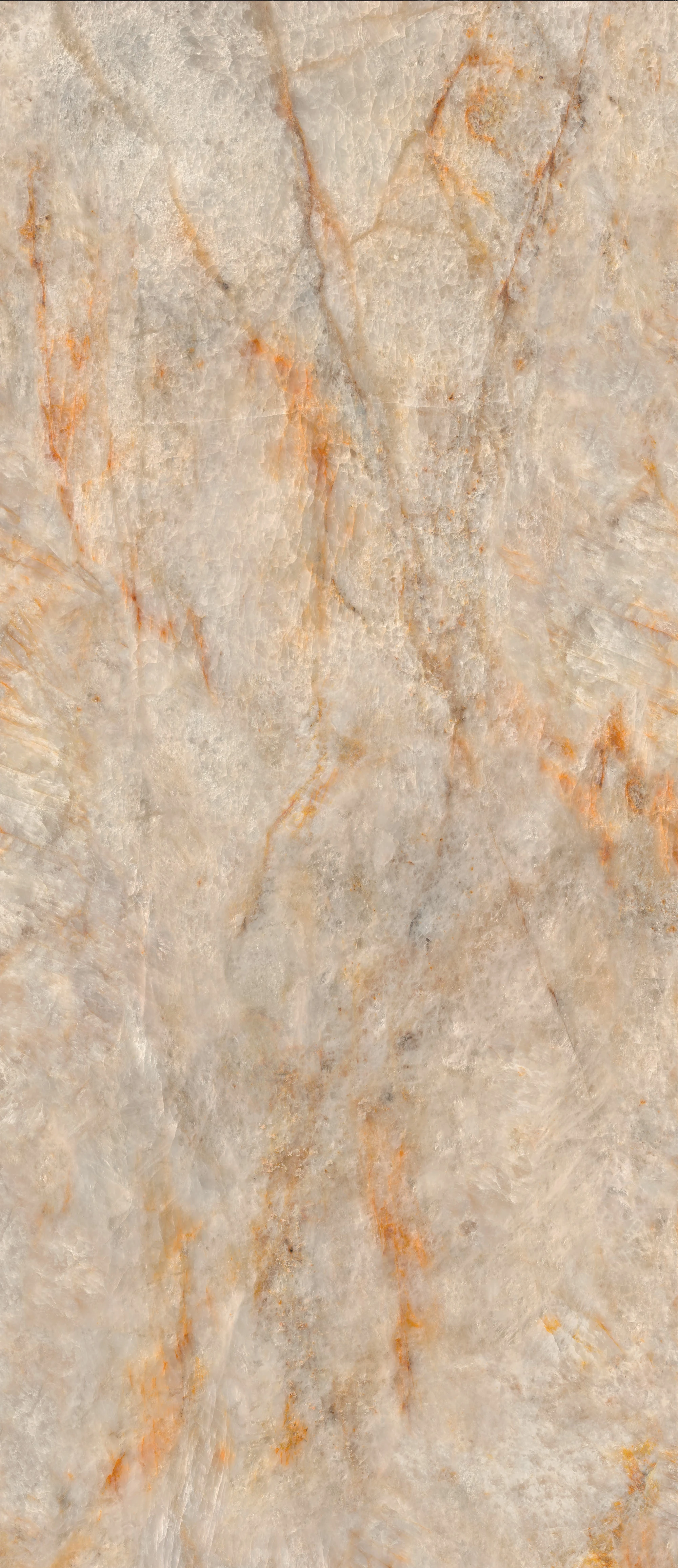 ANIMA FUTURA Crystal Delight 120X278 6 mm Полірована