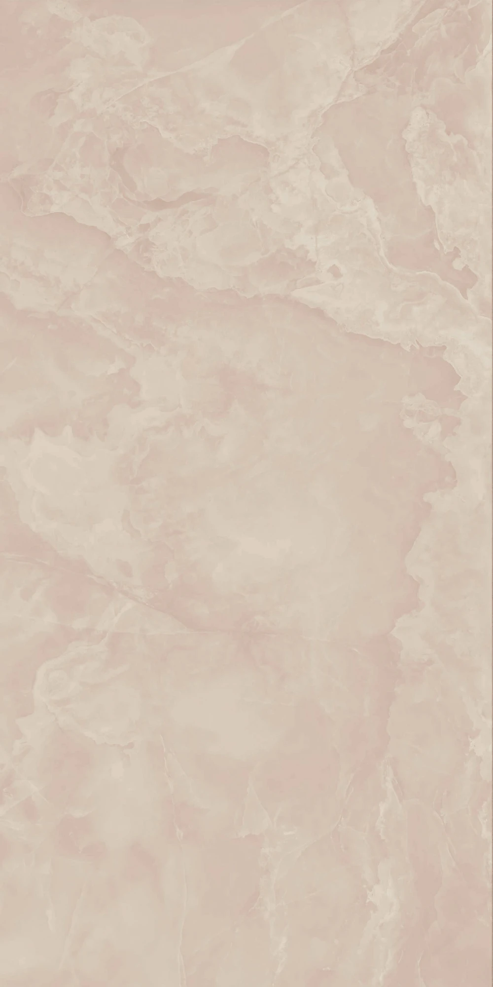 ANIMA FUTURA Pink Onyx 60X120 9 mm Полірована
