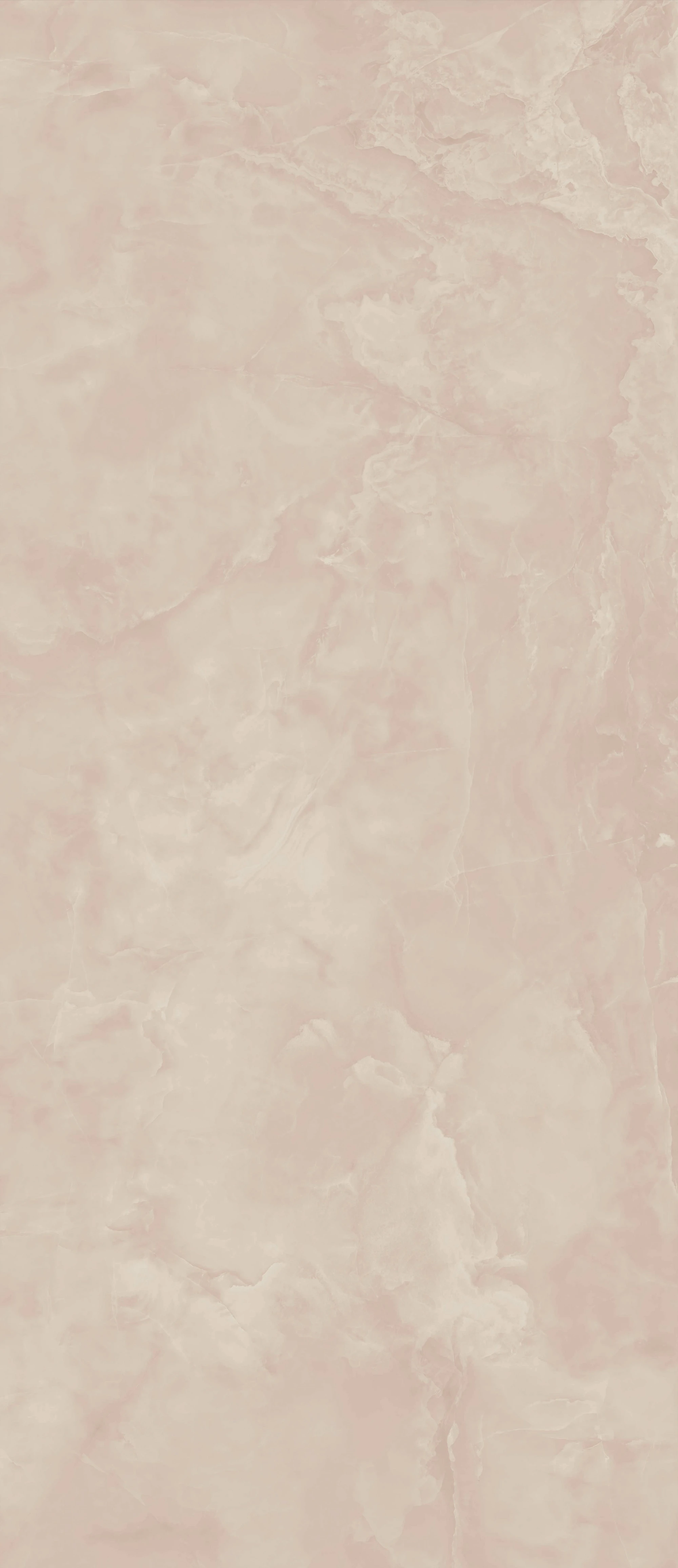 ANIMA FUTURA Pink Onyx 120X278 6 mm Полірована
