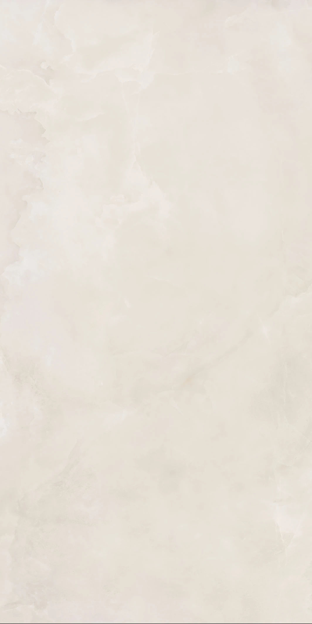 ANIMA EVER Royal Onyx 60X120 9 mm Полірована