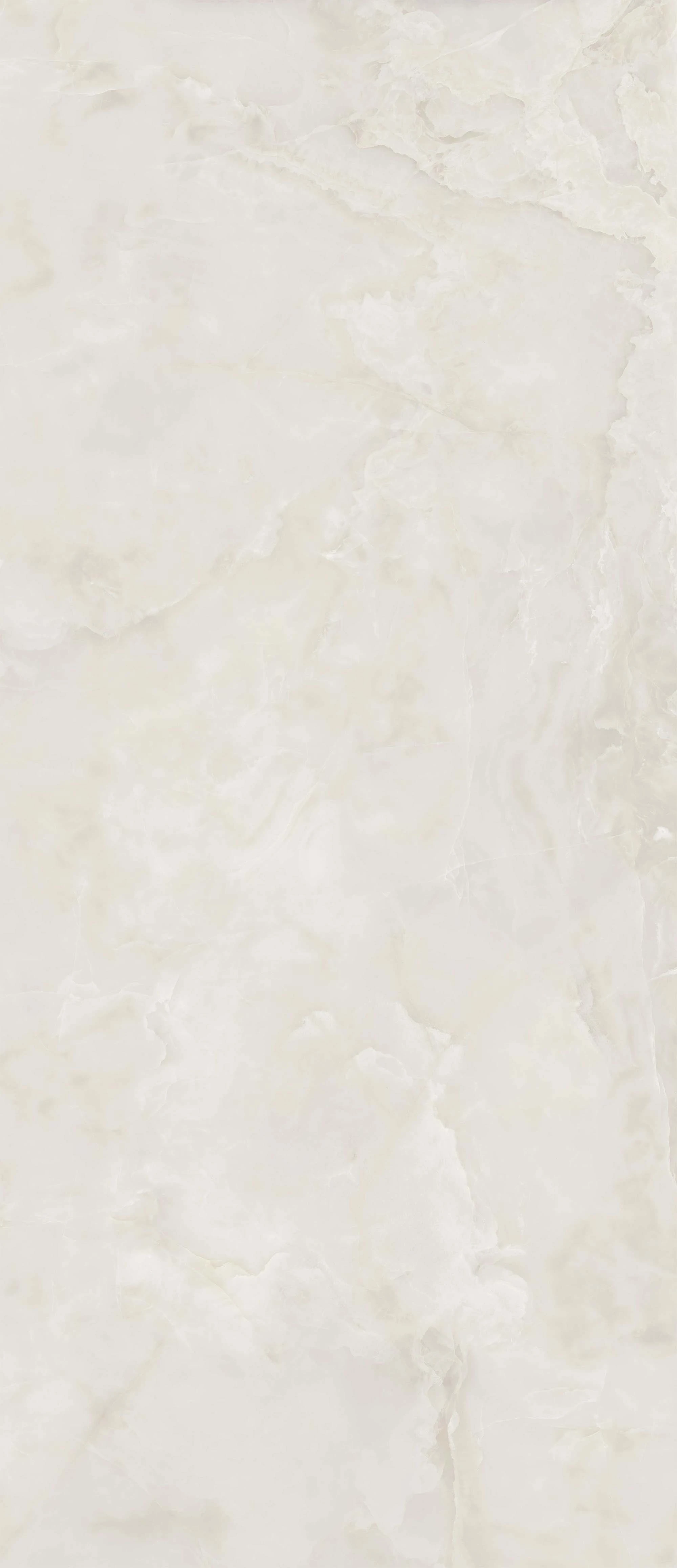 ANIMA EVER Royal Onyx 120X278 6 mm Полірована