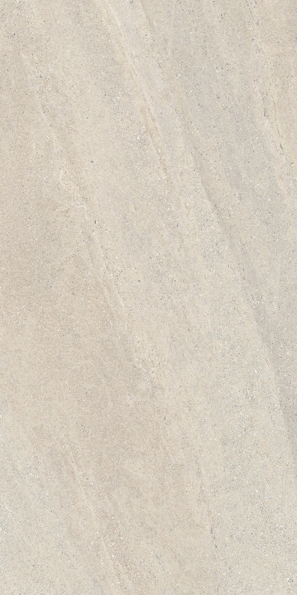 ROCKIN DESERT NATURAL 120*280*6mm