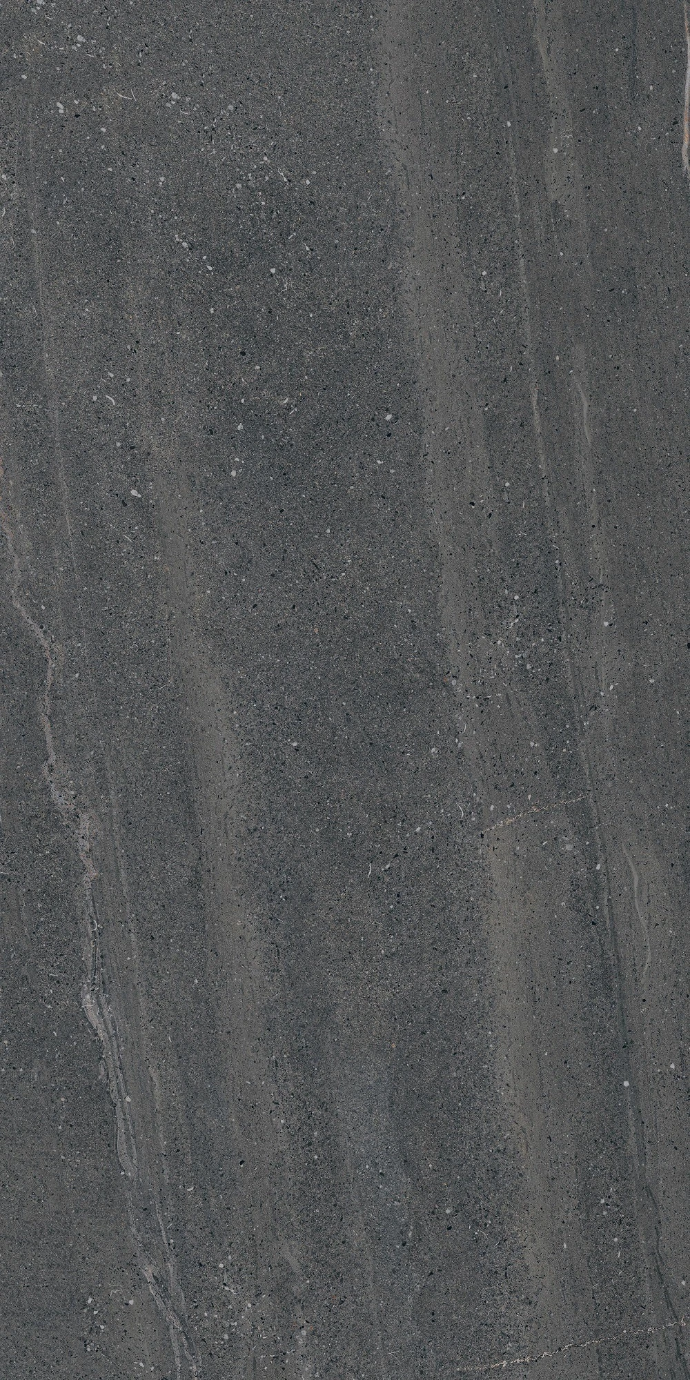 ROCKIN LAVA NATURAL 60*120*8,5mm