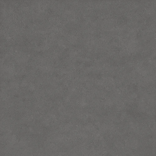 BLUTECH ANTRACITE LEV/RTT 3*600X600