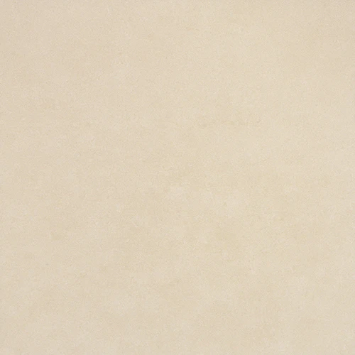 BLUTECH AVORIO LPP/RTT 3*600X600