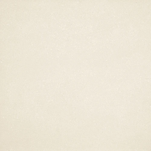 BLUTECH BIANCO LEV/RTT 2*900X900