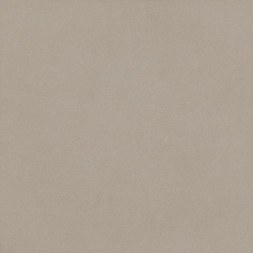 BLUTECH CEMENTO NAT/RTT 3*600X600