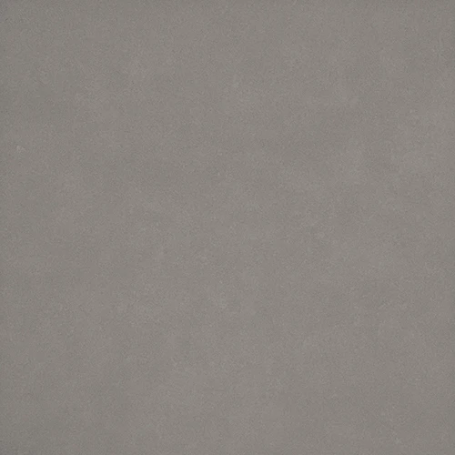 BLUTECH CENERE NAT/RTT 2*900X900