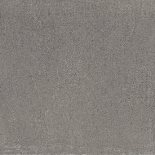 CONCRETE JUNGLE STORE 18 HONED/RTT 4*600X600