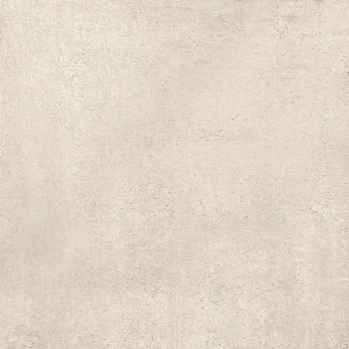 CONCRETE JUNGLE ATELIER 25 HON/RTT 2*900X900