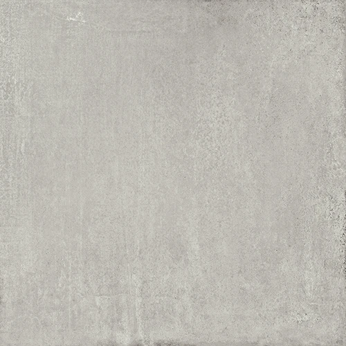 CONCRETE JUNGLE STORE 18 HONED/RTT 2*900X900