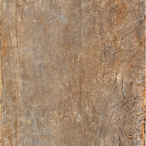COUNTRY ASPEN 6*200X1215