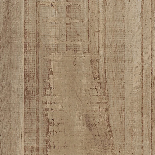 COUNTRY ASPEN V2 6*200X1215