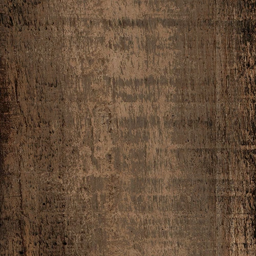 COUNTRY VERMONT 6*200X1215
