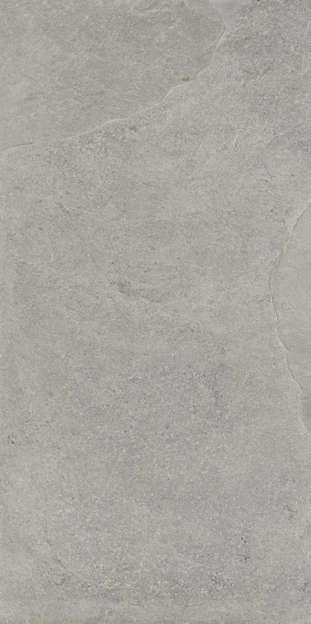 GEOS COAST GRIP/RTT 4*600X600